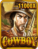 happy pg slot ทดลอง เล่น ตี ตุ่น: สุดยอดประสบการณ์ใหม่