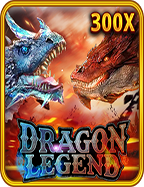 heavenslotzv2 เพื่อ รับ เครดิต ฟรี แนะนำเกมสล็อตสุดมัน